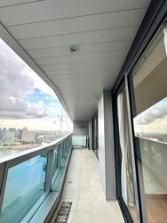 Marina Bay Residences (D1), Condominium #532224711